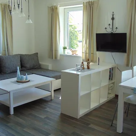 Ferienhof Schild Fewo Bullerbue Schillig Room photo